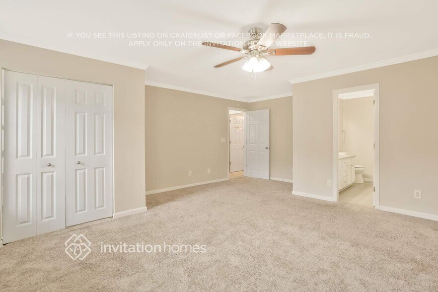 Building Photo - 4004 Melvin Dr SW