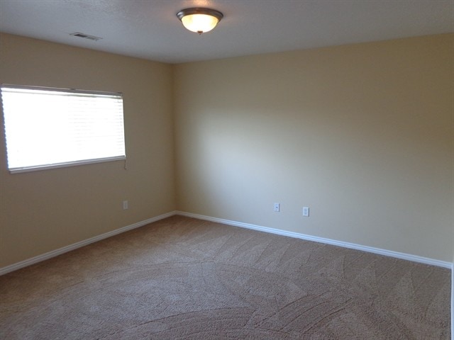 Building Photo - 754 Durham Dr