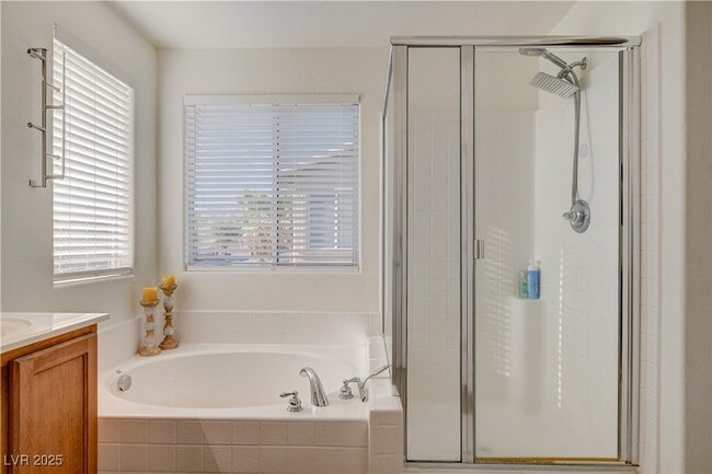 Building Photo - 5337 Brazelton St