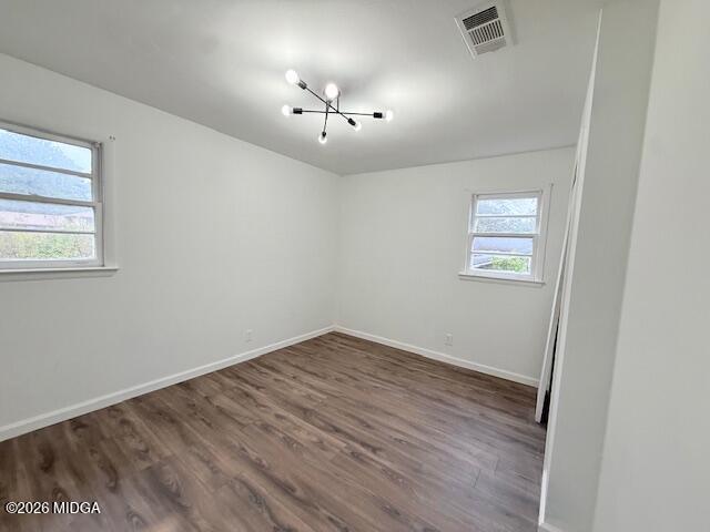 Building Photo - 2373 Lancelot Pl