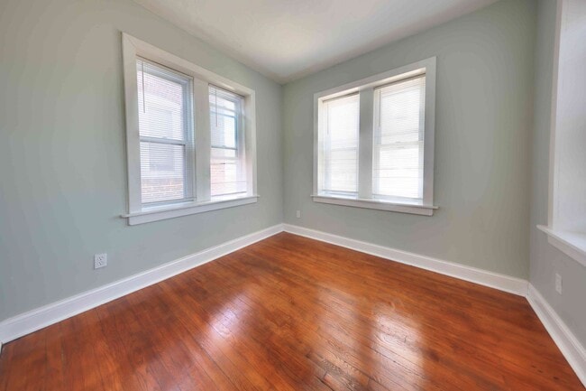 Building Photo - 4153 Potomac St