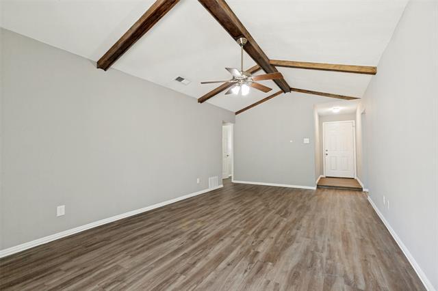 Building Photo - 1130 Greencove Ln