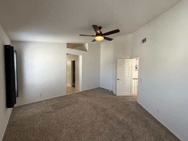 Building Photo - Welcome to Wagon Wheel – 4 Bed + Office | ...