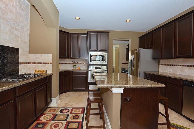 Building Photo - 26910 Boulder Hill Ct