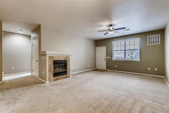 Building Photo - 7130 Simms St