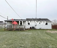 Building Photo - 607 Kirkwood Dr