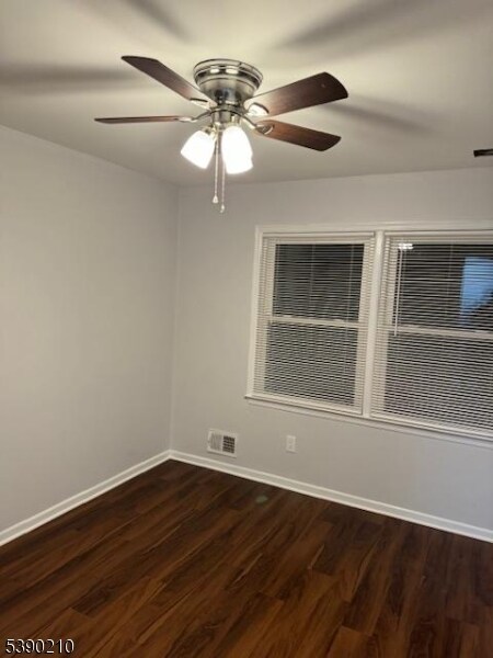 Building Photo - 1 Upperbrook Ct