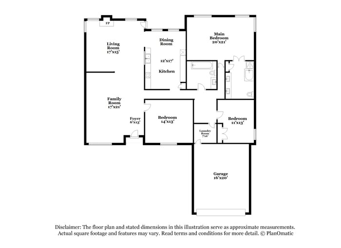 Building Photo - 2210 Westview Trail