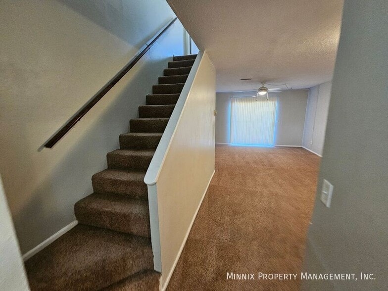 Building Photo - 1604 Yonkers St