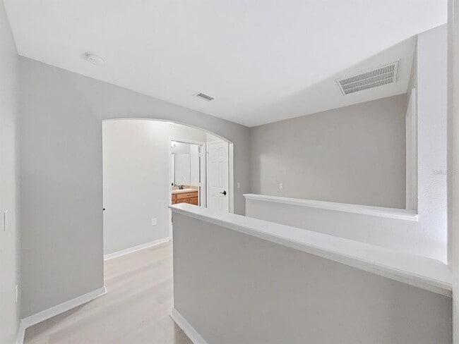 Building Photo - 20119 Weeping Laurel Pl