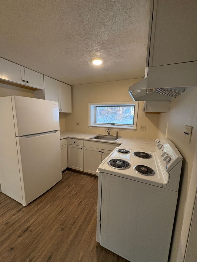 Building Photo - Large 3 bedroom house in Candensis!