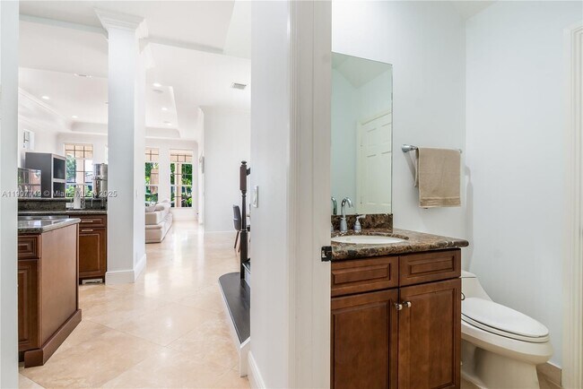 Building Photo - 12008 NW 69th Ct