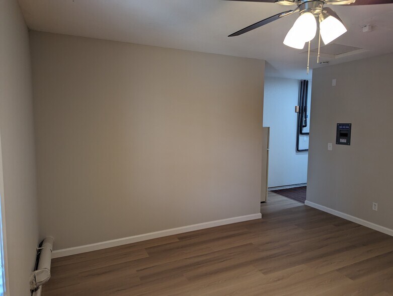 Building Photo - 3317 Kuykendall Pl