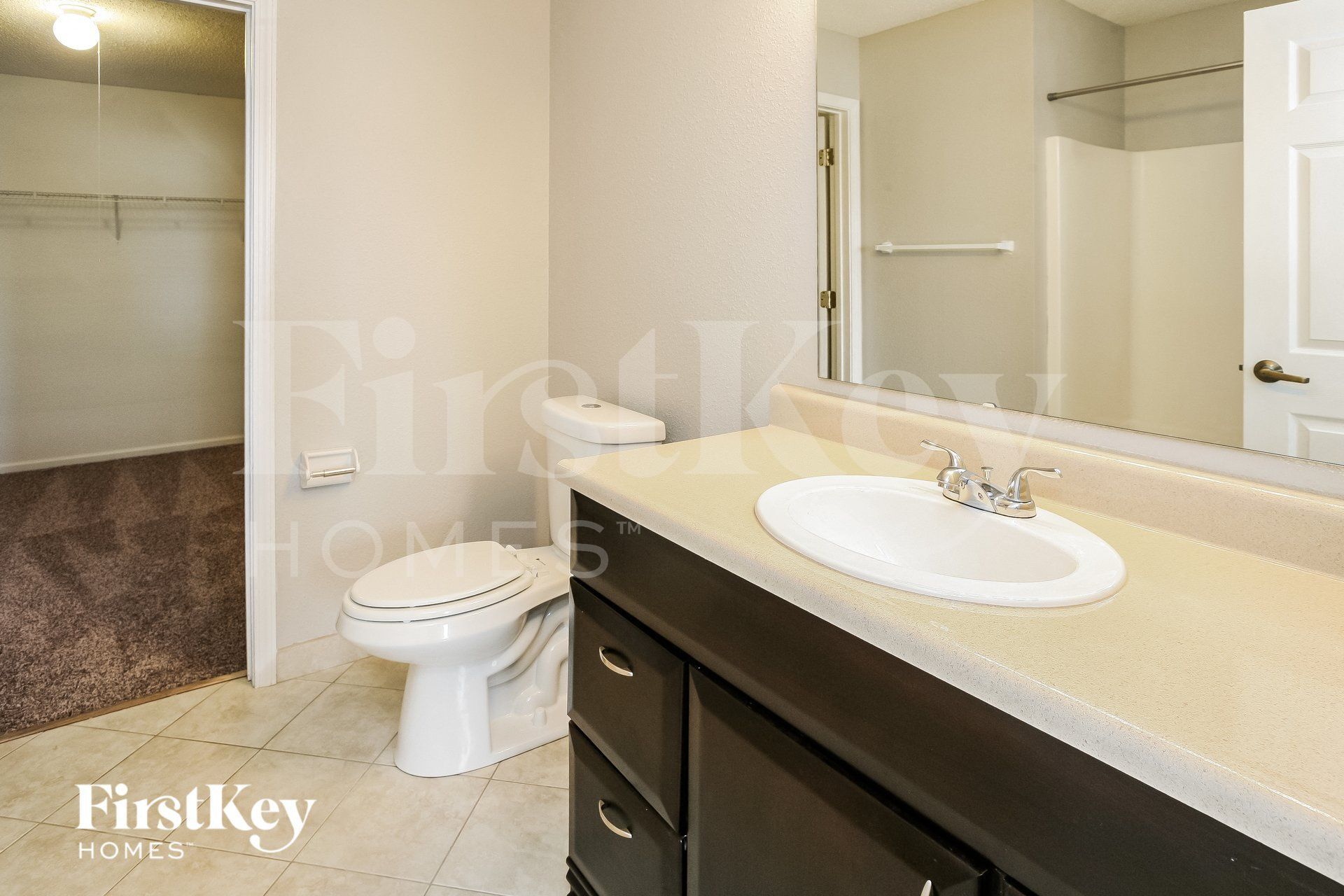 Building Photo - 5246 Melbourne Rd