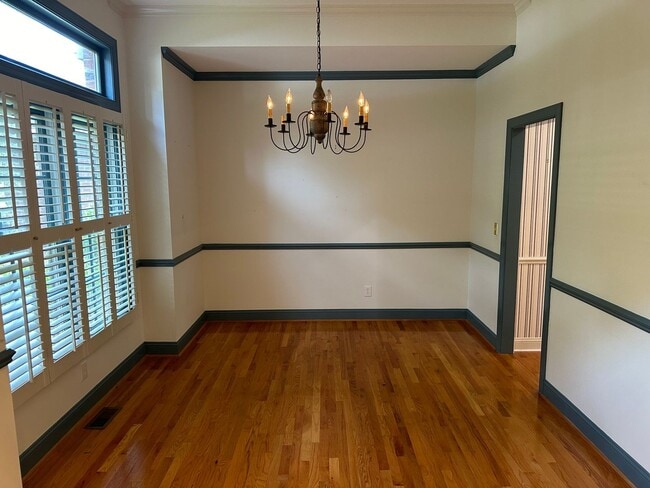 Building Photo - 110 Wimbledon Ct