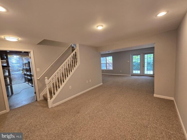 Building Photo - 20306 Baymeadow Ct