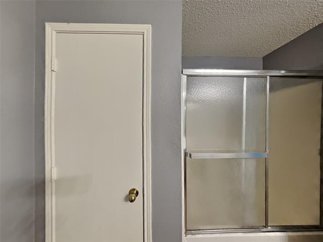 Building Photo - 12832 Dove Field Ln