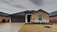 Building Photo - Very Nice Brand New 4 Bedroom home in Must...