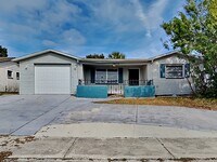 Building Photo - 7431 San Moritz Dr