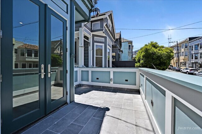 Building Photo - 4143 24th St