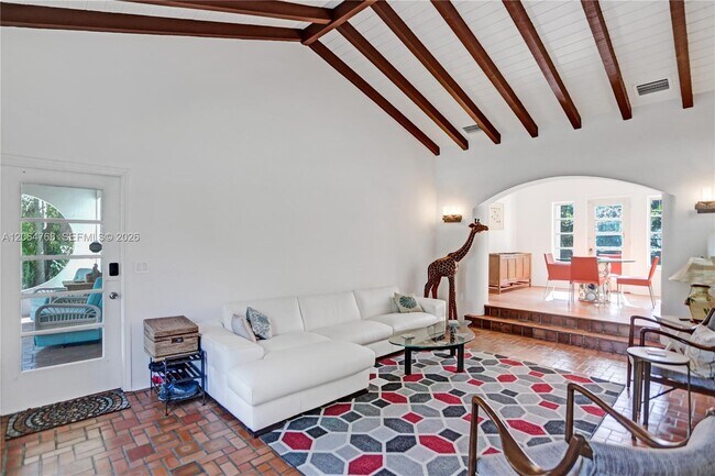 Building Photo - 2214 Segovia Cir