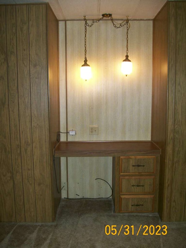 Building Photo - 13 Travertine Ln