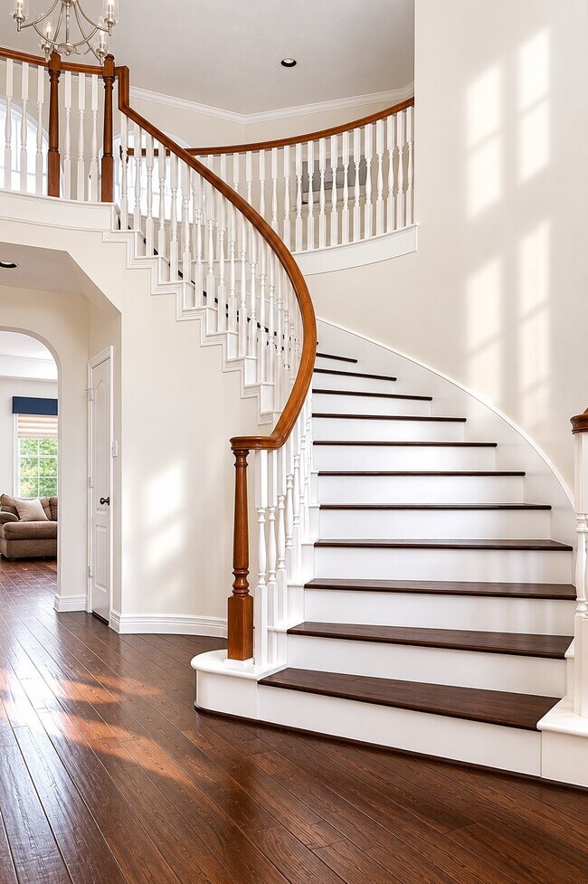 Building Photo - 12014 Bolero Point Ln