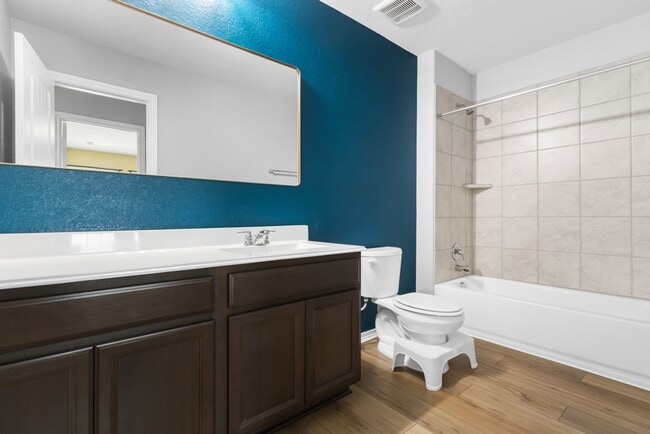 Building Photo - 12639 Tucana