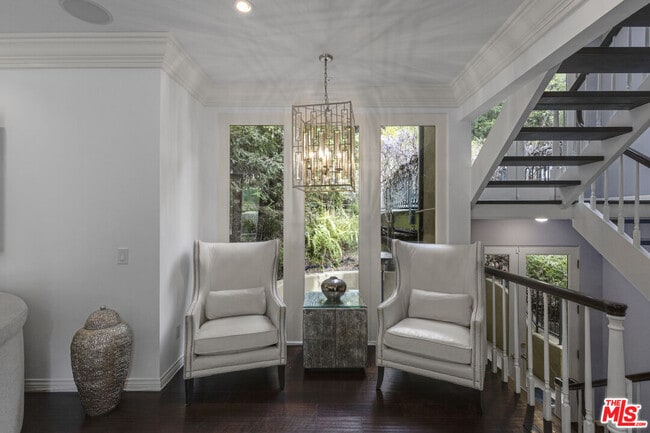 Building Photo - 10023 Westwanda Dr