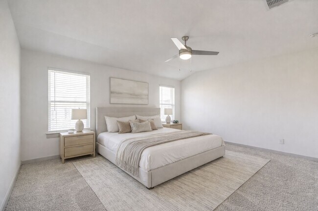 Building Photo - 29522 Paytons Park Ct