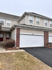 Building Photo - 623 Waterview Ct