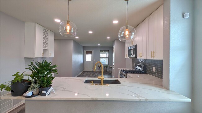 Building Photo - 12311 Skyview Rise Ct