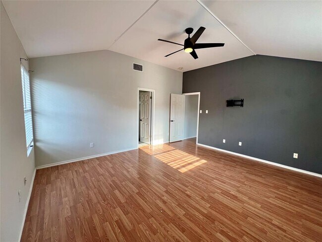 Building Photo - 20805 Jumpers Delight Ln
