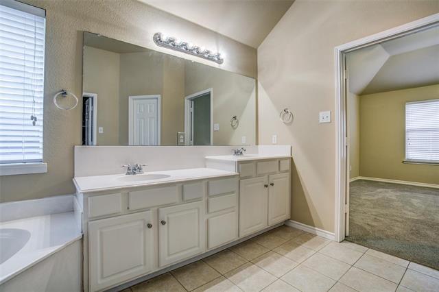 Building Photo - 7916 Riverwalk Trail