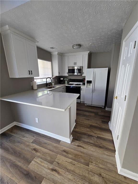 Building Photo - 231 Windcroft Ln NW