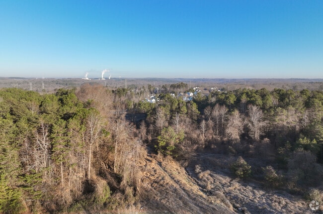 Building Photo - Easton at Mountain Island
