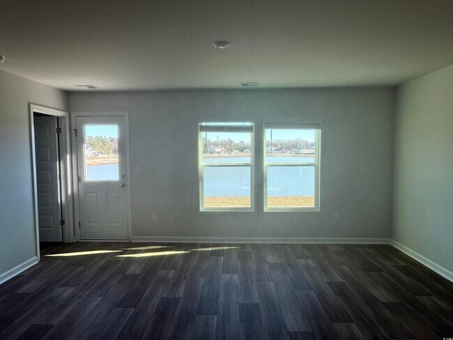 Building Photo - 517 Cambria Dr