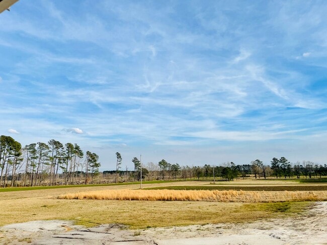 Building Photo - 2bd/2ba Renovated Mobile Home on a Perfect Country Lot Overlooking Farm Fields!