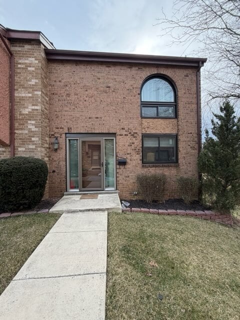 Building Photo - 8417 Canning Terrace