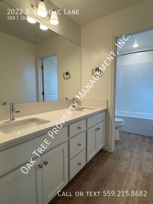 Building Photo - 2022 N Brindac Ln