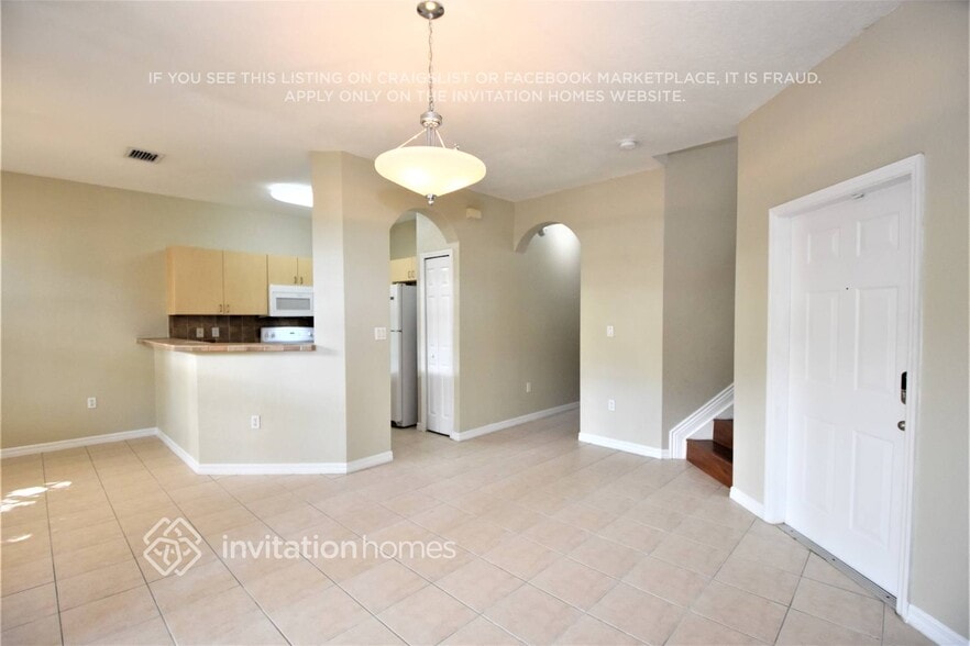 Building Photo - 12446 SW 125th Terrace