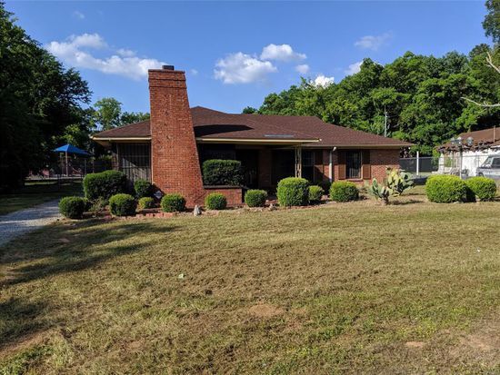 Building Photo - 515 Briarcliff Rd