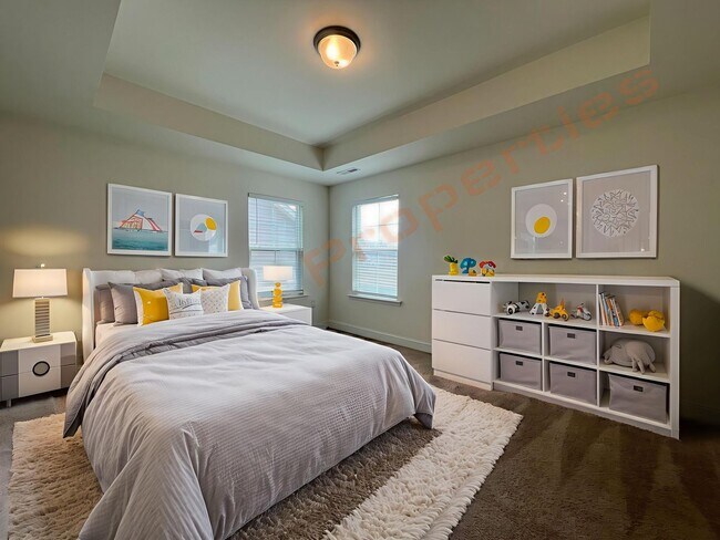 Building Photo - Great news! Application fee will be credited toward your first month’s rent upon lease is execute...