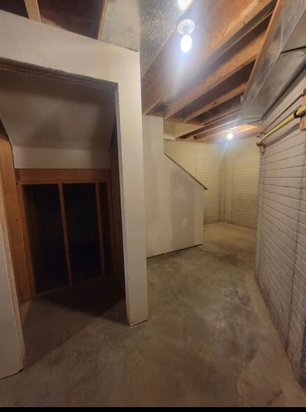 Building Photo - 3712 Summer Sage Ct