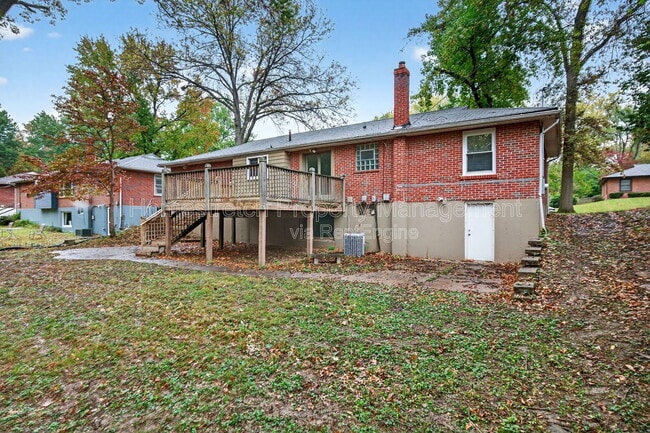 Building Photo - 23 Colchester Dr