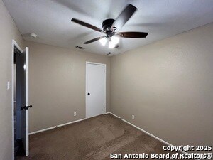 Building Photo - 6522 Ridge Willow Dr