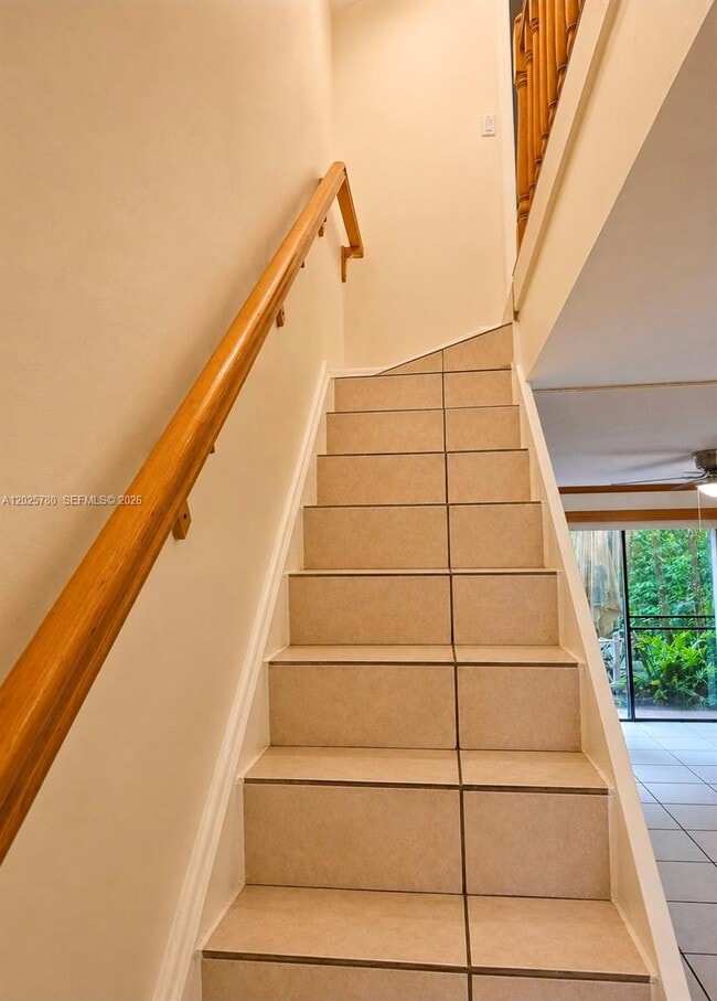 Building Photo - 3082 S Oakland Forest Dr