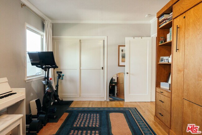 Building Photo - 3311 Minto Ct