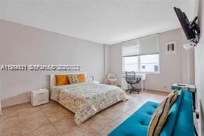 Building Photo - 3725 S Ocean Dr