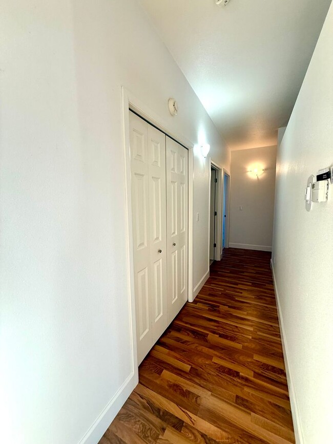 Building Photo - 55+ COMMUNITY HOME